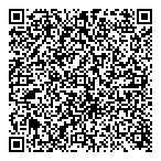QR код "Регион-резерв"