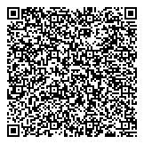 QR код "Храним тепло"