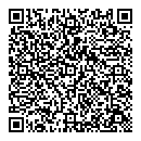 QR код "Росбилд"