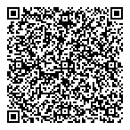 QR код "Technovar"