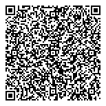 QR код "Игорь"