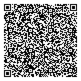 QR код "МФК Быстроденьги"