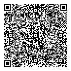 QR код "ZUEVDESIGN"