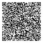 QR код "MountainMan"
