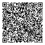 QR код "Рукастер"