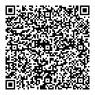 QR код "Авангард"