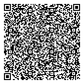 QR код "Сервис Центр РТ"