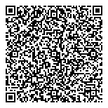 QR код "Ресторан True Bar"