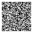 QR код "TOP LEVEL"