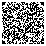 QR код "Resto Touch"