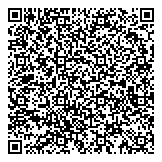QR код "AirPRO21"