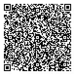 QR код "БВБ-Альянс"