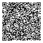 QR код "Евросеть"