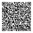 QR код "Проком"