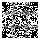 QR код "БВБ-Альянс"