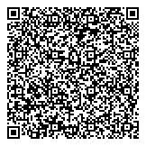 QR код "БВБ-Альянс"