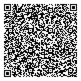 QR код "alcomarketru"