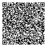 QR код "WorkSystem"