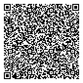 QR код "Майнинг31"