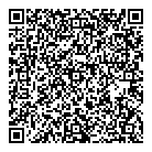 QR код "Свод"