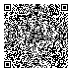 QR код "Ликсол"