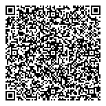 QR код "DVERIS"