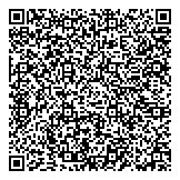 QR код "Гамма Мьюзик"