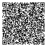 QR код "ЭЛИ3ИУМ"