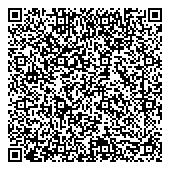 QR код "Свeтлая линия в Симфeрополе"