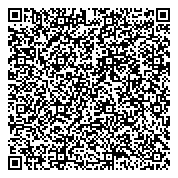 QR код "Агрохимцентр Трейд"