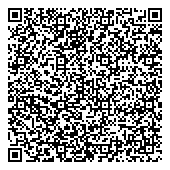 QR код "Pumbie"