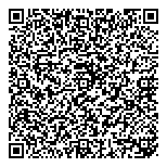 QR код "Консилиум-Дент"