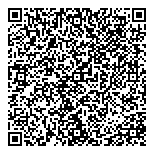 QR код "Reban"