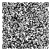 QR код "Тендерикон"