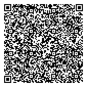QR код "ТМ Тайфун"