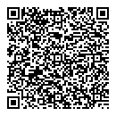 QR код "ЮГСи"