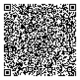 QR код "Ешь, Малыш"