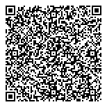 QR код "Steuslabcom"