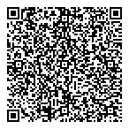 QR код "Dev Ins"