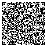 QR код "CvetyDostavka"
