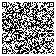 QR код "Кувалда Магазин"