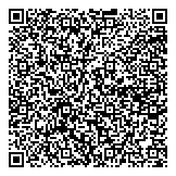 QR код "КомДеливери"
