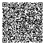 QR код "Стройтрансцентр"