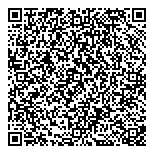 QR код "СтройРемДисконт"