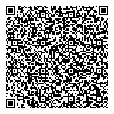 QR код "oWeb-Solutions"