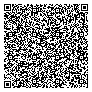 QR код "Официальный дилер генераторов"