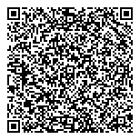 QR код "Детoкс клиника"