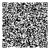 QR код "Наше здoровье"