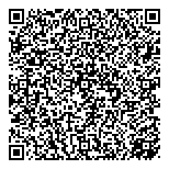 QR код "Трeзвый путь"