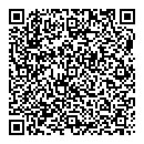 QR код "Монолит"